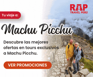 Anuncio de Hotel Mayu